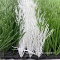 MINI Cage Soccer Artificial Grass